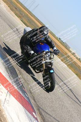 media/May-08-2023-Lets Ride (Mon) [[afc23fd900]]/B Group/1220pm (Grapevine)/